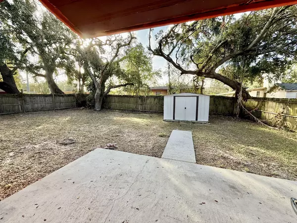 Coliving in Live Oaks Square - East Tampa, Tampa