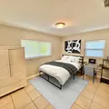 Coliving in Live Oaks Square - East Tampa, Tampa