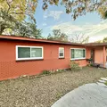 Coliving in Live Oaks Square - East Tampa, Tampa