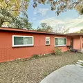 Coliving in Live Oaks Square - East Tampa, Tampa