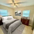 Coliving in Live Oaks Square - East Tampa, Tampa