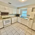 Coliving in Live Oaks Square - East Tampa, Tampa