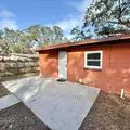 Coliving in Live Oaks Square - East Tampa, Tampa