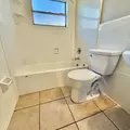 Coliving in Live Oaks Square - East Tampa, Tampa