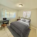 Coliving in Live Oaks Square - East Tampa, Tampa