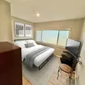 Coliving in Live Oaks Square - East Tampa, Tampa