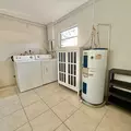 Coliving in Live Oaks Square - East Tampa, Tampa