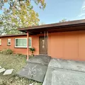 Coliving in Live Oaks Square - East Tampa, Tampa