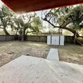 Coliving in Live Oaks Square - East Tampa, Tampa