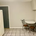 Coliving in Live Oaks Square - East Tampa, Tampa
