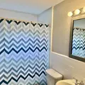 Coliving in Live Oaks Square - East Tampa, Tampa