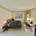 Coliving in Live Oaks Square - East Tampa, Tampa