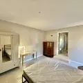 Coliving in Live Oaks Square - East Tampa, Tampa