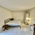 Coliving in Live Oaks Square - East Tampa, Tampa
