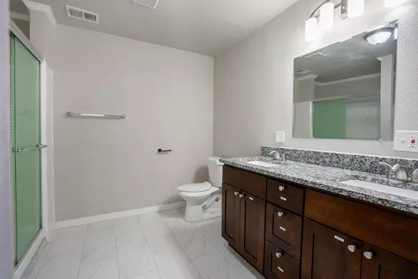 Coliving in Denton - North Dfw, Dallas