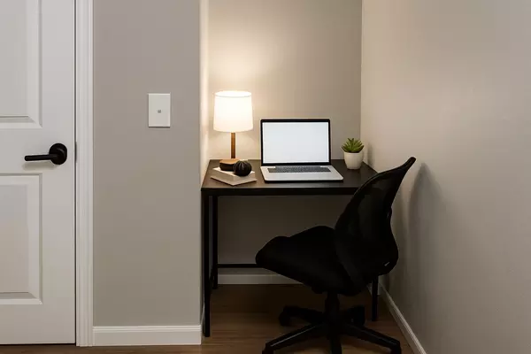 Coliving in Denton - North Dfw, Dallas