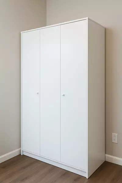 Coliving in Denton - North Dfw, Dallas