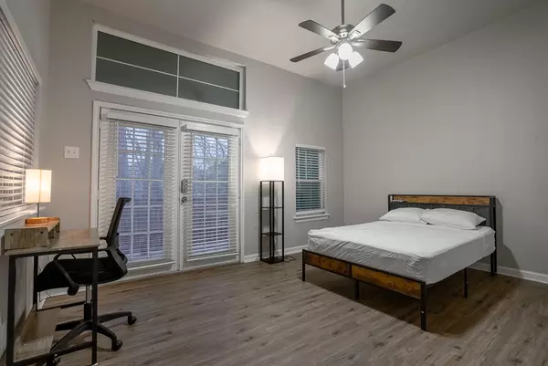 Coliving in Denton - North Dfw, Dallas