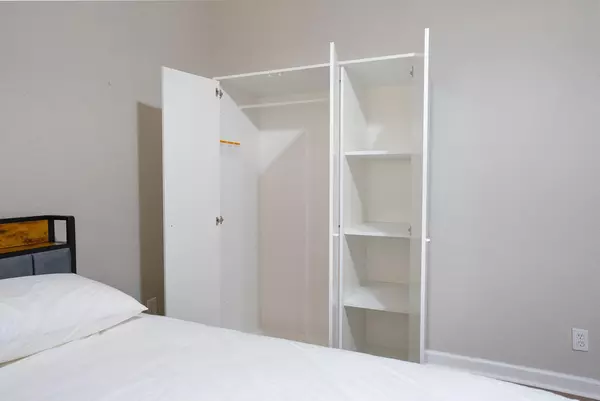 Coliving in Denton - North Dfw, Dallas