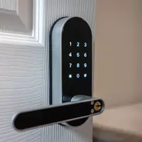 Coliving in Denton - North Dfw, Dallas