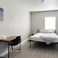 Co-living en Tampa Heights - Central Tampa, Tampa