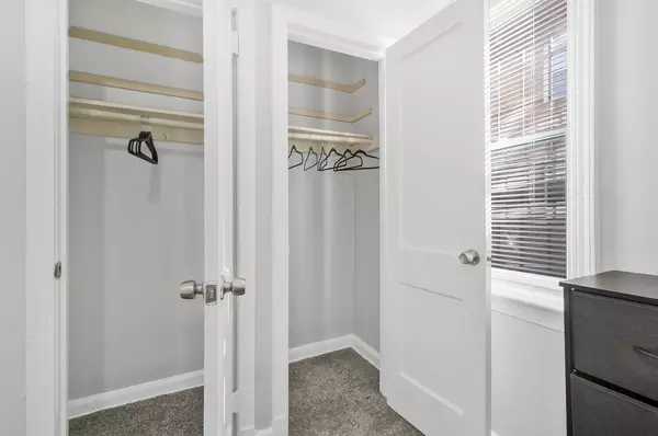 Coliving in Buena Vista - SE DC, Washington DC