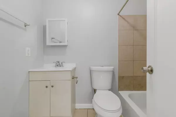 Coliving in Buena Vista - SE DC, Washington DC