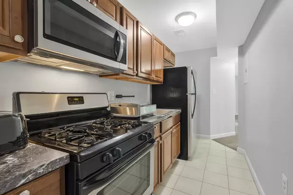 Coliving in Buena Vista - SE DC, Washington DC