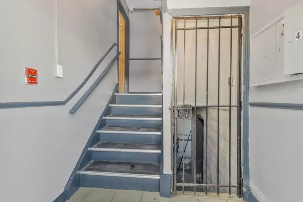 Coliving in Buena Vista - SE DC, Washington DC