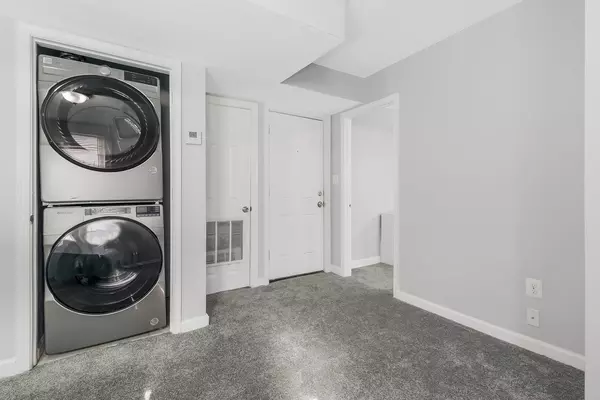 Coliving in Buena Vista - SE DC, Washington DC