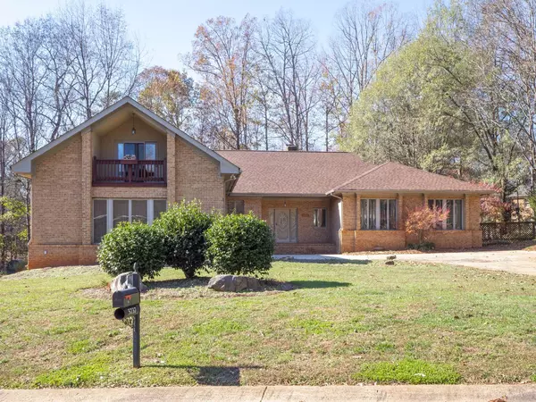 Coliving in Prosperity Church Road - North Charlotte, Charlotte