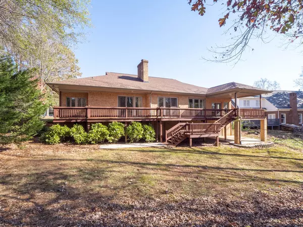 Coliving in Prosperity Church Road - North Charlotte, Charlotte