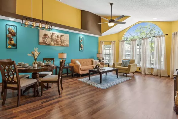 Coliving in Kissimmee - South Orlando, Orlando