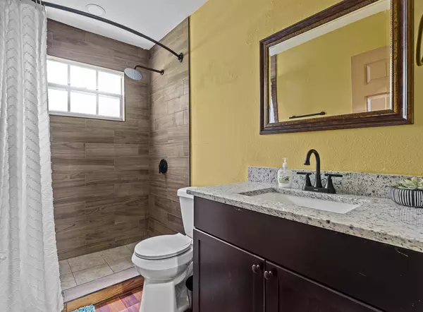 Coliving in Kissimmee - South Orlando, Orlando