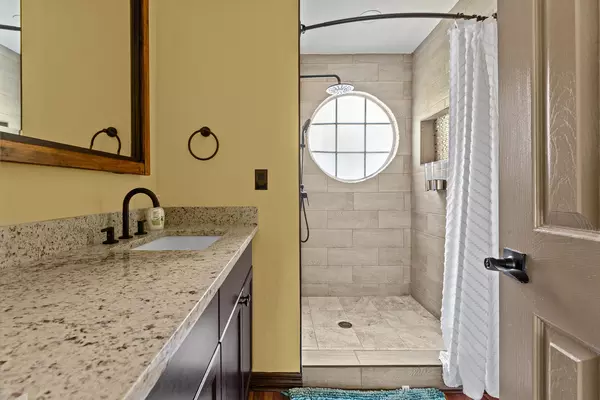 Coliving in Kissimmee - South Orlando, Orlando