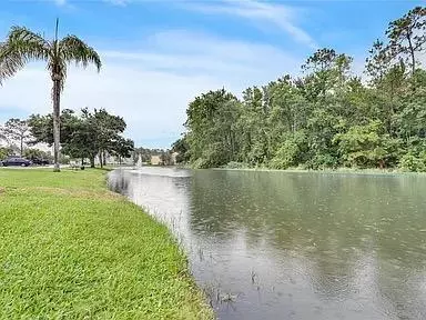 Coliving in Kissimmee - South Orlando, Orlando