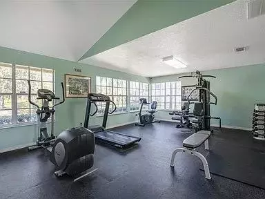 Coliving in Kissimmee - South Orlando, Orlando