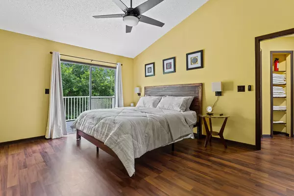 Coliving in Kissimmee - South Orlando, Orlando