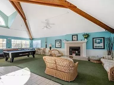 Coliving in Kissimmee - South Orlando, Orlando