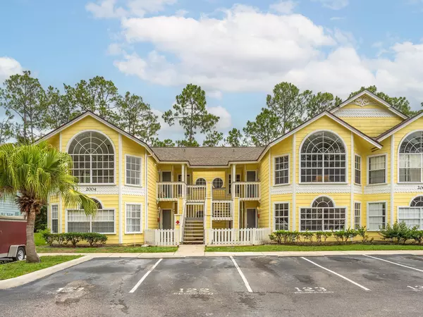 Coliving in Kissimmee - South Orlando, Orlando