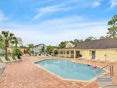 Coliving in Kissimmee - South Orlando, Orlando