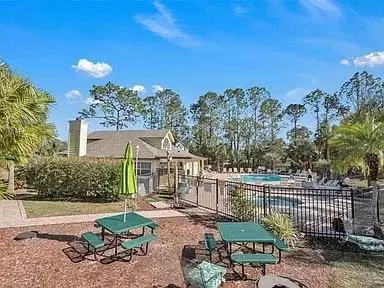 Coliving in Kissimmee - South Orlando, Orlando