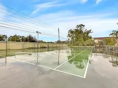 Coliving in Kissimmee - South Orlando, Orlando