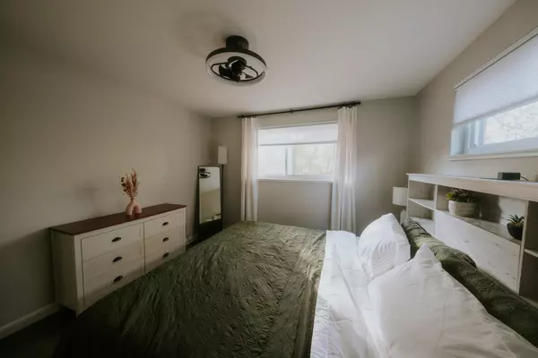 Coliving in Westminster - Outer Denver, Denver