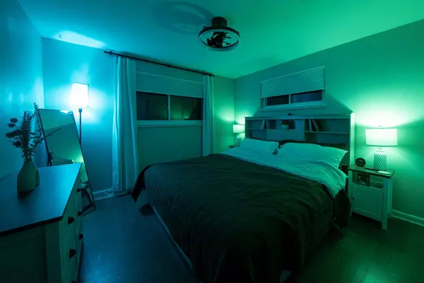 Coliving in Westminster - Outer Denver, Denver