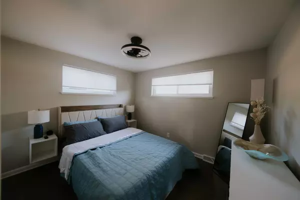 Coliving in Westminster - Outer Denver, Denver