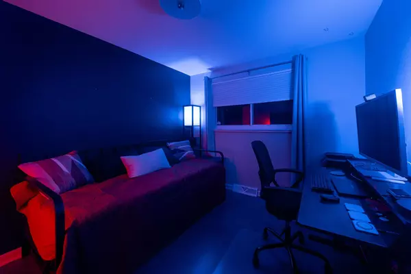 Coliving in Westminster - Outer Denver, Denver