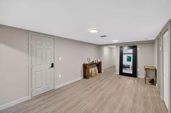 Coliving in Wynwood - Miami, Miami