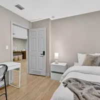 Coliving in Wynwood - Miami, Miami