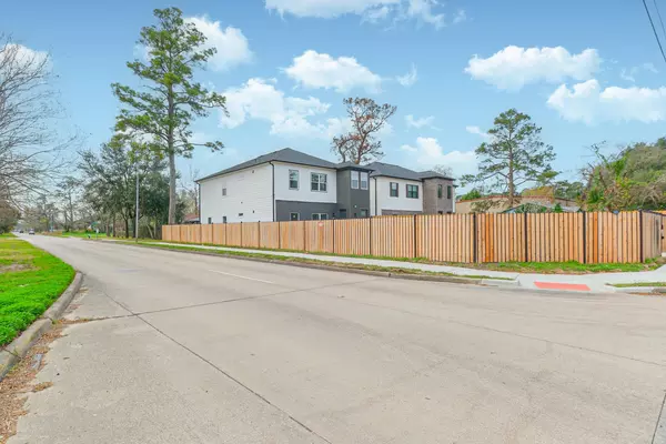 Coliving in East Houston - Ne Houston, Houston